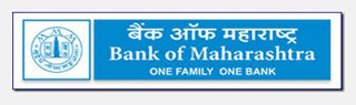 Bank-Of-Maharashtra