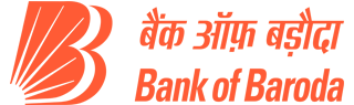 Bank_of_Baroda