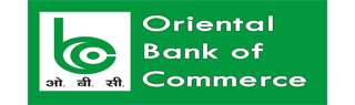 Oriental-Bank-of-Commerce