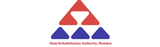 Slum-Rehabilitation-Authority